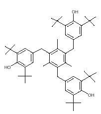 湖南復(fù)合抗氧劑生產(chǎn),受阻酚類產(chǎn)品,湖南金域新材料有限公司